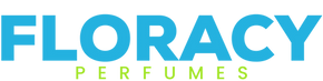 Floracy