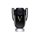 Monte Seu Kit - 2 Perfumes Masculinos [100mL]