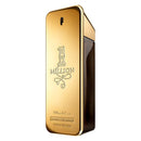 Perfume 1 Million Paco Rabanne - Perfume Masculino - Eau de Parfum - 100ml