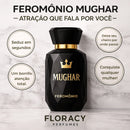 PROMOÇÃO COMPRE 1 LEVE 3 - Asad Lattafa, Fakhar e Club De Nuit - Queima de Estoque🔥  - 100ml Cada
