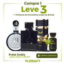 PROMOÇÃO COMPRE 1 LEVE 3 - Asad Lattafa, Fakhar e Club De Nuit - Queima de Estoque🔥  - 100ml Cada